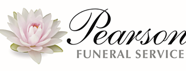 pearson-funerals-logo