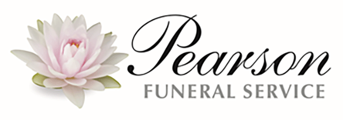 pearson-funerals-logo