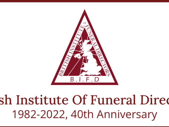 bifd