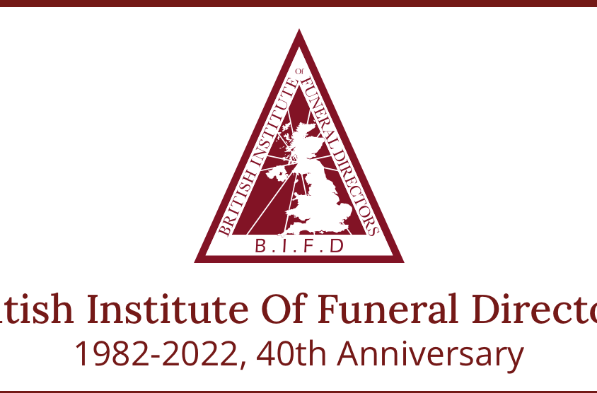 bifd