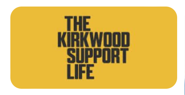 the kirkwood