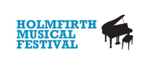 holmfirth music festival