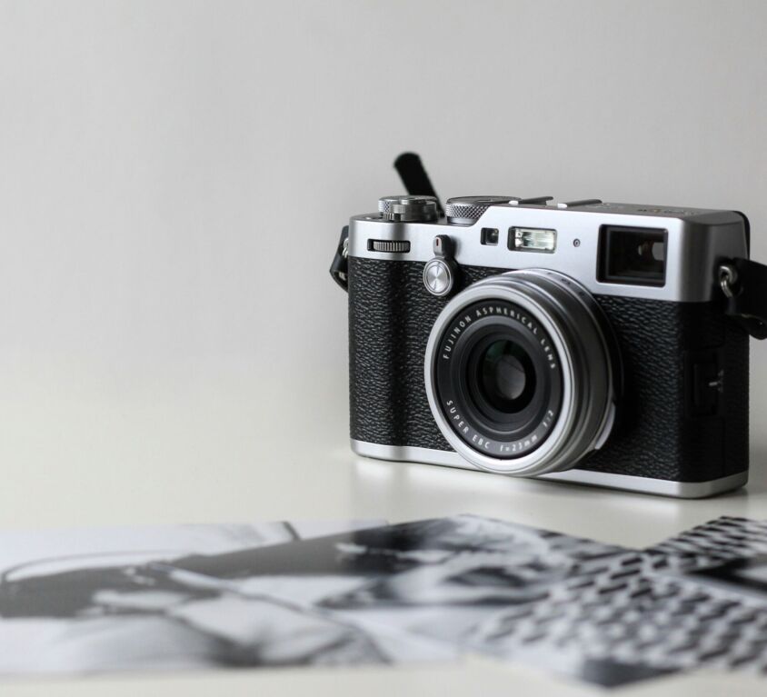 nordwood-themes-F3Dde_9thd8-unsplash (1)