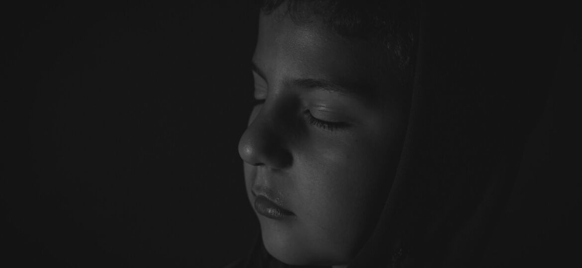 fethi-bouhaouchine-fTVKDOvlVVE-unsplash