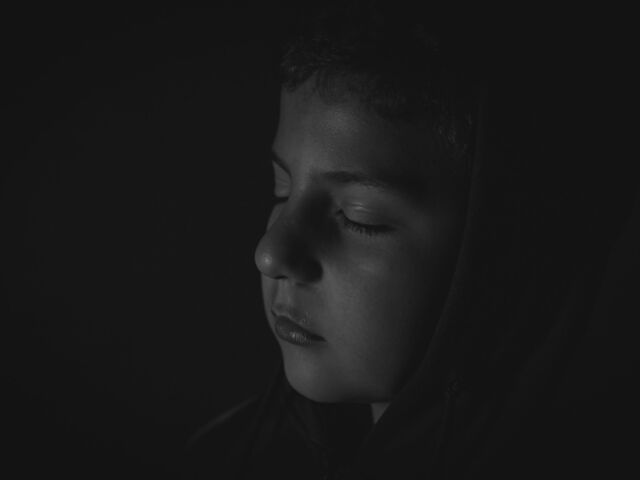 fethi-bouhaouchine-fTVKDOvlVVE-unsplash
