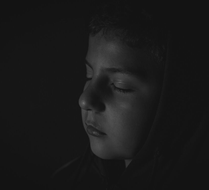 fethi-bouhaouchine-fTVKDOvlVVE-unsplash