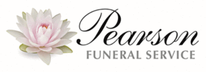 Pearson Funeral Service Huddersfield